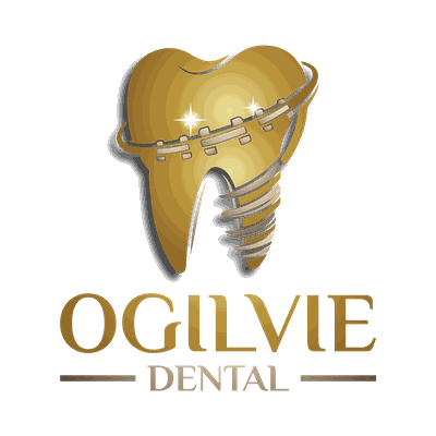 Ogilvie Dental