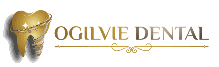 Ogilvie Dental